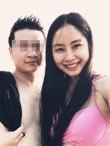 [HOT] Top 99+ ảnh sex võ hồng ngọc huệ mới nhất