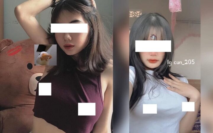[HOT] Top 99+ đăng ảnh sex lên facebook mới nhất