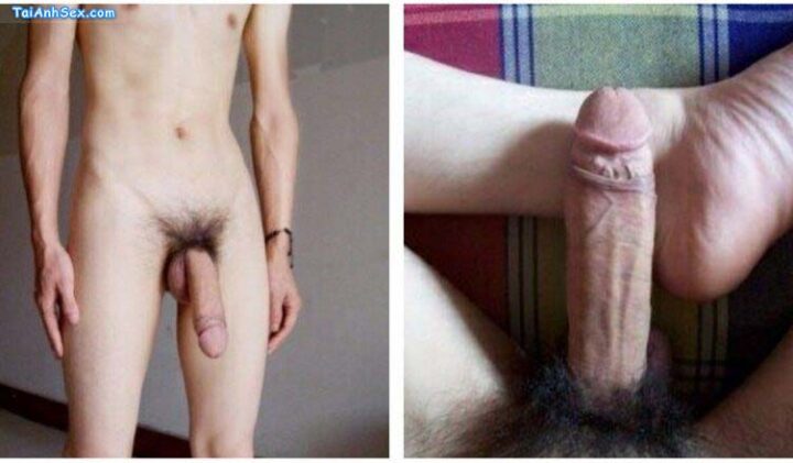[HOT] Top 99+ hình ảnh sex của con trai mới nhất