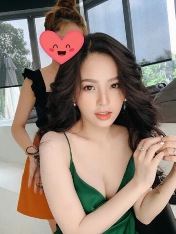 [HOT] Top 99+ sex diễn viên điện ảnh mới nhất