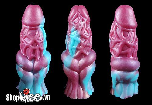 Nơi bán bao đôn dên silicone mềm mại siêu gân guốc FAAK