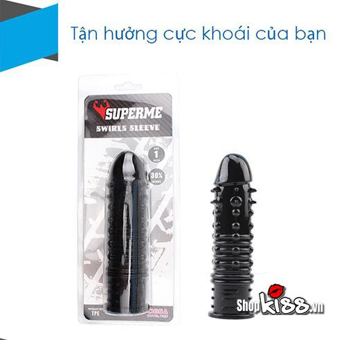 Bao đôn siêu gai cao cấp BD25A giá bao nhiêu?