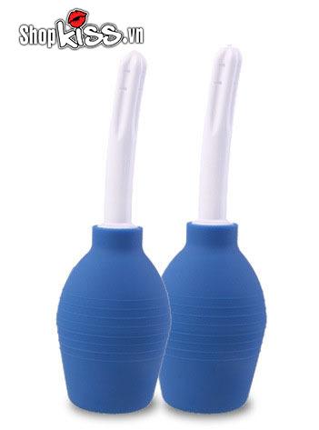 shop bán bình xịt rửa hậu môn âm đạo HM23A