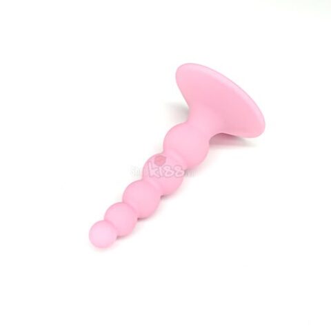 Cây xoắn bi kích thích hậu môn Lovetoy Lure Me HM20A tại tphcm
