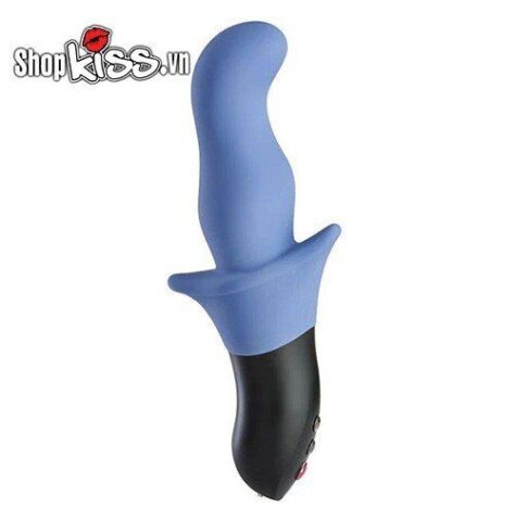 Máy mát xa hậu môn và tuyến tiền liệt Fun Stronic Zwei giá rẻ