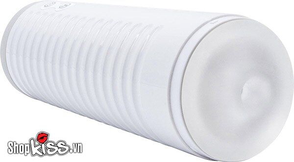 Máy thủ dâm cao cấp cho nam Lovense Max 2 ADMAX2 tại hà nội