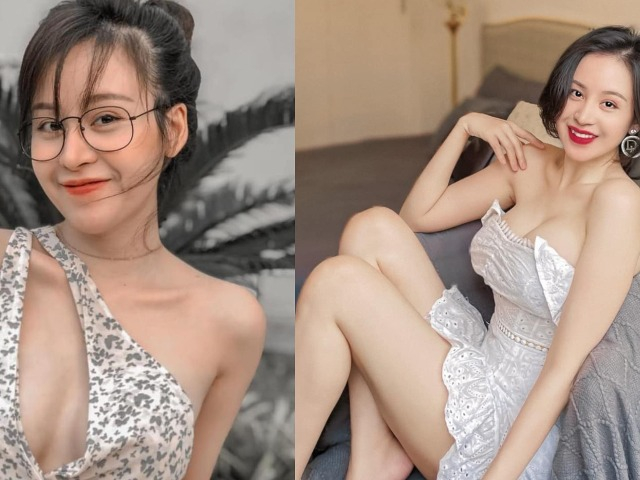 [HOT] Top 99+ ảnh sex bà tưng mới nhất