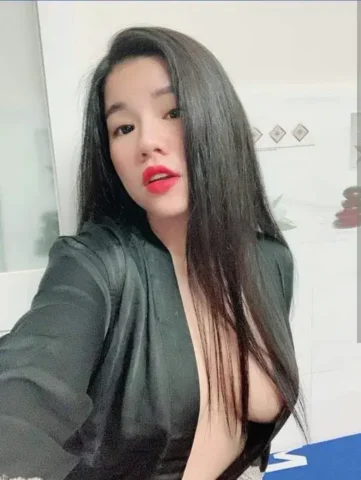[HOT] Top 99+ ảnh sex bích phương mới nhất