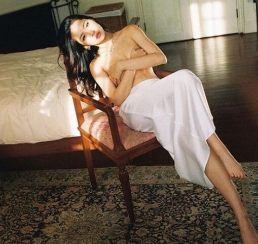 [HOT] Top 99+ ảnh sex chi pu mới nhất