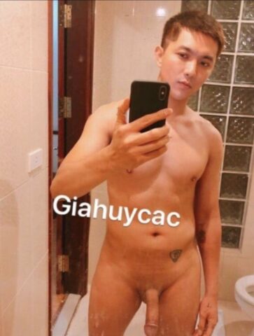 [HOT] Top 99+ ảnh sex công cộng mới nhất