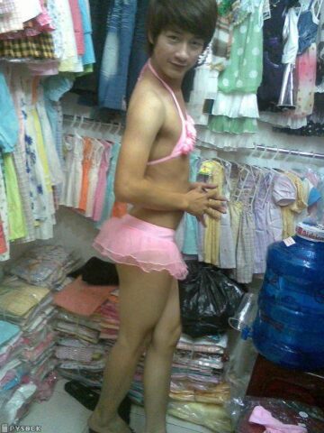 [HOT] Top 99+ ảnh sex hài hước mới nhất