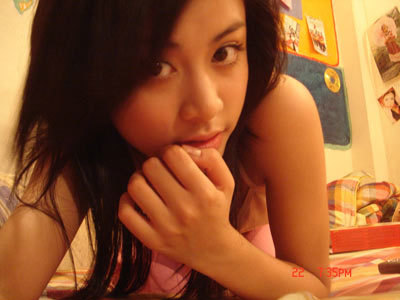 [HOT] Top 99+ ảnh sex hoàng thùy linh mới nhất