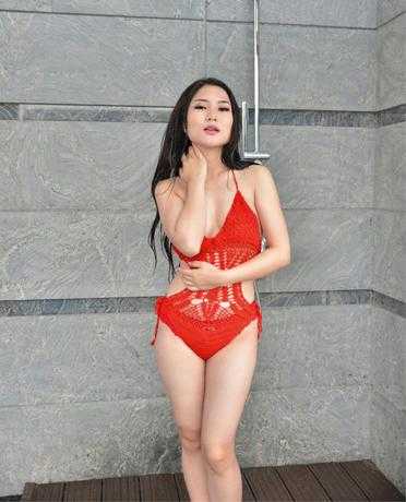 [HOT] Top 99+ ảnh sex hương tràm mới nhất