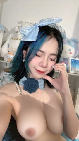 [HOT] Top 99+ ảnh sex mèo simmy mới nhất