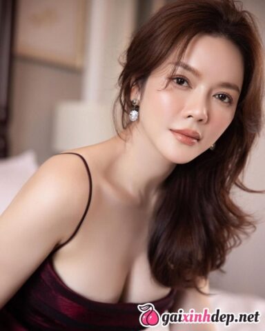 [HOT] Top 99+ ảnh sex ngoài trời mới nhất