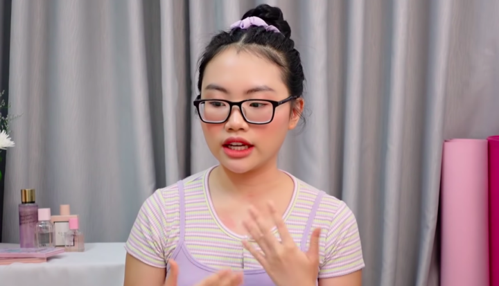 [HOT] Top 99+ ảnh sex phương mỹ chi mới nhất