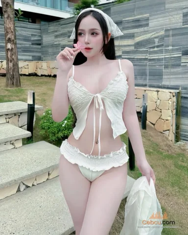 [HOT] Top 99+ ảnh sex public việt nam mới nhất