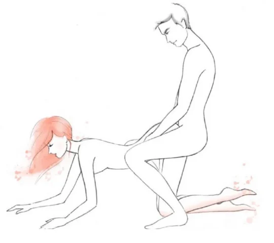 [HOT] Top 99+ ảnh sex quan hệ mới nhất