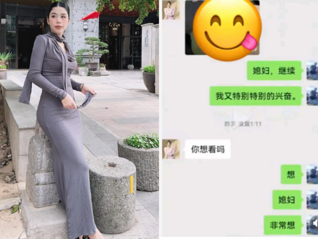 [HOT] Top 99+ ảnh sex tôn bằng hằng du mục mới nhất