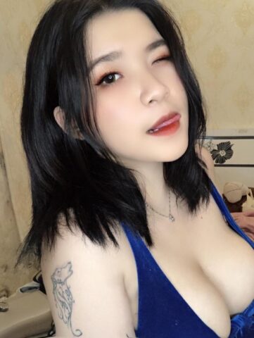 [HOT] Top 99+ ảnh sex tú linh mới nhất
