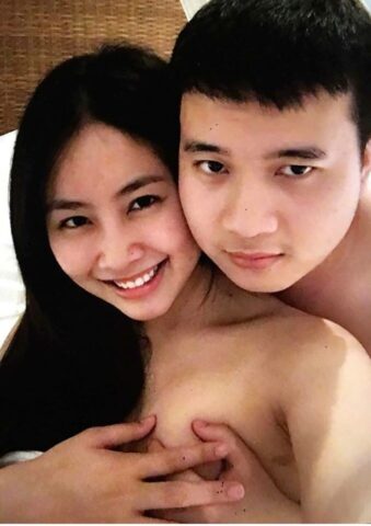 [HOT] Top 99+ cách ghép ảnh sex mới nhất
