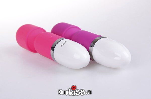 Chày rung mini JOKO AV14 dành cho nữ