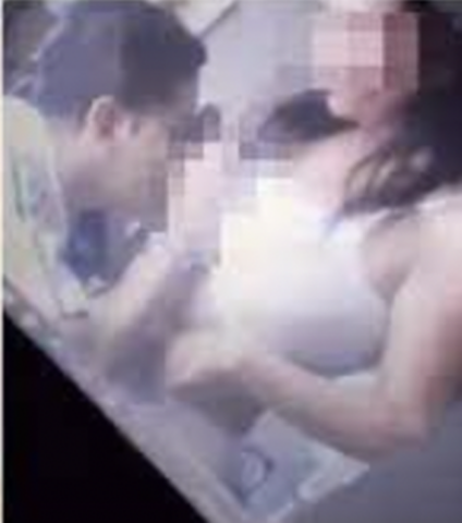 [HOT] Top 99+ cô giáo lộ ảnh sex mới nhất