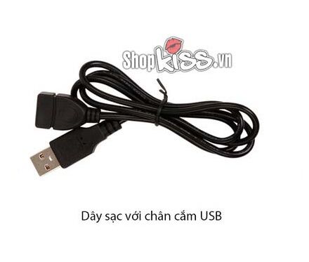 Dương vật silicon mini cao cấp siêu rung DV39B giá bao nhiêu