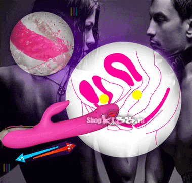 Dương vật rung thụt sưởi Leten Strong Thrusting Vibrator giá rẻ, phù hợp cho các chị em mua về sử dụng.