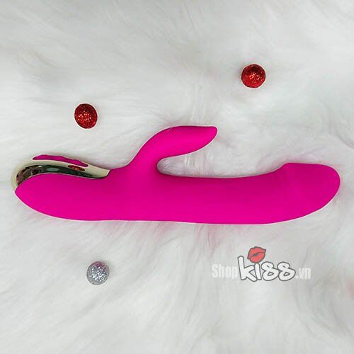 Dương vật rung thụt sưởi Leten Strong Thrusting Vibrator mua ở đâu