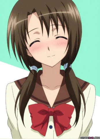 Hiramatsu Taeko Sex | Is This a Zombie? #6