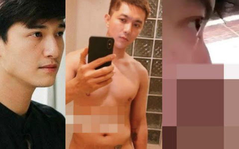 [HOT] Top 99+ huỳnh anh lộ ảnh sex mới nhất