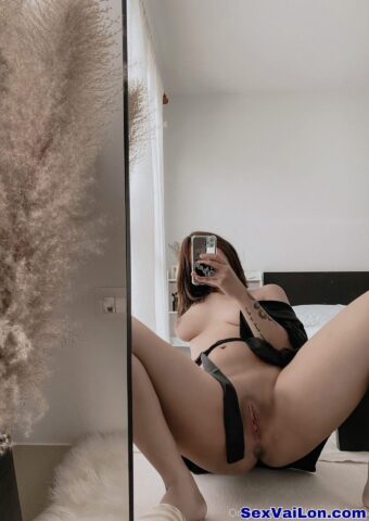 Ảnh sex Ssiprpa (kbamspbam) Onlyfans leak Ảnh sex Ssiprpa (kbamspbam) Onlyfans leak