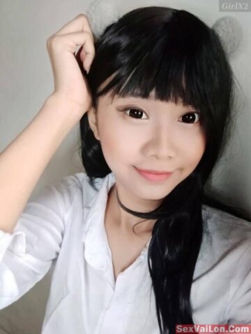 Cứu nét em với ạ