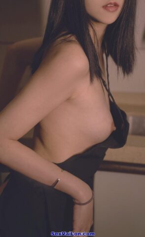 Ảnh sex cô thợ sửa máy địt xinh đẹp