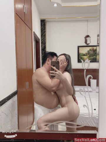 Cà lem miễn phí dành cho chị em Cà lem miễn phí dành cho chị em