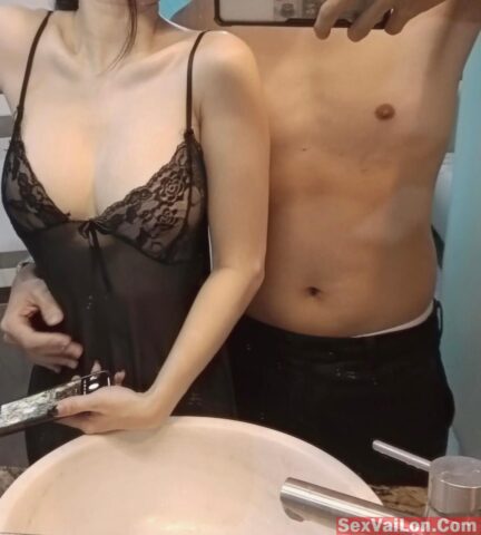Ảnh Sex Gái Quê Háng Em Mướt Vậy Sao Anh Liếm Hỡi Anh Ơi Ảnh Sex Gái Quê Háng Em Mướt Vậy Sao Anh Liếm Hỡi Anh Ơi