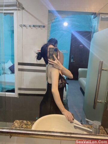 Ảnh Sex Gái Quê Háng Em Mướt Vậy Sao Anh Liếm Hỡi Anh Ơi Ảnh Sex Gái Quê Háng Em Mướt Vậy Sao Anh Liếm Hỡi Anh Ơi