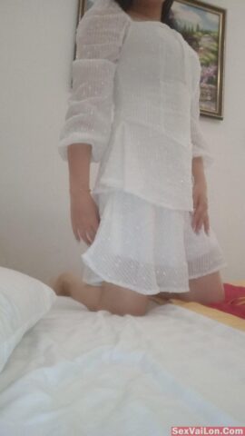Hình Ảnh Sex Việt Nam Some Swing Soft Chịch Tới Tấp Chị Tổ Trưởng Hình Ảnh Sex Việt Nam Some Swing Soft Chịch Tới Tấp Chị Tổ Trưởng