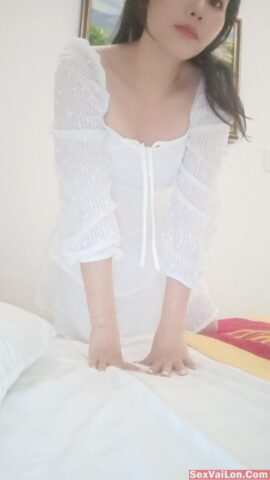 Hình Ảnh Sex Việt Nam Some Swing Soft Chịch Tới Tấp Chị Tổ Trưởng Hình Ảnh Sex Việt Nam Some Swing Soft Chịch Tới Tấp Chị Tổ Trưởng