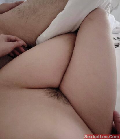 Ảnh Sex Việt Nam Không Che Mặt Đứa em Gái Ngoan Của tui