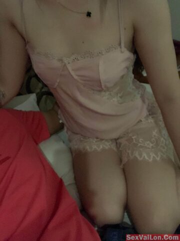 Ảnh Sex giáo Viên Việt Nam Ngực To Cô Giáo Xâm Mình Hư Hỏng Ảnh Sex giáo Viên Việt Nam Ngực To Cô Giáo Xâm Mình Hư Hỏng
