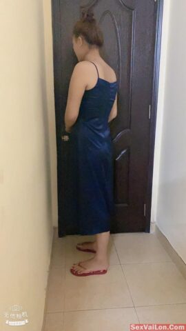 Ảnh Sex Địt Em Sinh Viên Việt Nam Lúc Mới Đi Học Về
