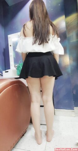 Ảnh Sex Kích Thích Trời Đổ Mưa rồi Sao Anh Chưa Đổ Em Ảnh Sex Kích Thích Trời Đổ Mưa rồi Sao Anh Chưa Đổ Em