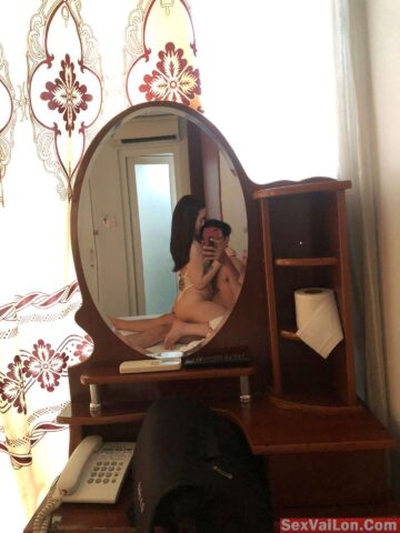 Ảnh Sex Cu Nứng Em Gái Việt Chịu Chơi