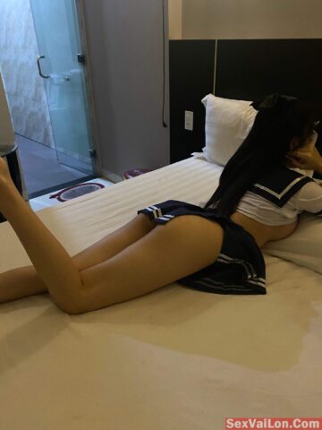Ảnh Sex Chịch Nhau Em Đang Còn Đi Học Anh Nhẹ Thôi Nhé Ảnh Sex Chịch Nhau Em Đang Còn Đi Học Anh Nhẹ Thôi Nhé