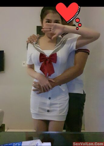 Hình Sex Y Tá Hãy Để Anh Trao Yêu Thương Đến Em Hình Sex Y Tá Hãy Để Anh Trao Yêu Thương Đến Em