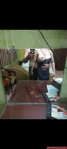 Hình Sex Online Lồn Này Mông Đước Ai Đó Chơi