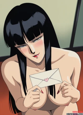 Kanako Sex | Wicked City #25 Kanako Sex | Wicked City #25