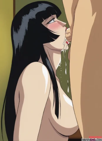 Kanako Sex | Wicked City #23 Kanako Sex | Wicked City #23